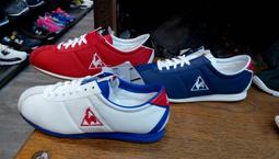 原價19800，優惠特價中-美國 JBL Bar 2.1 Deep Bass MK2 2.1聲道家庭劇院喇叭.台灣公司貨 歷史價格詳細信息