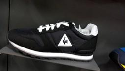 原價19800，優惠特價中-美國 JBL Bar 2.1 Deep Bass MK2 2.1聲道家庭劇院喇叭.台灣公司貨 歷史價格詳細信息