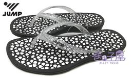 MIT台灣製造超值一打價 20兩精品彩條純棉毛巾(4色)-12入組 歷史價格詳細信息