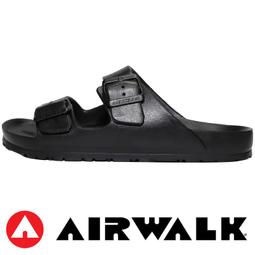 AIRWALK拖鞋-新顏色進來瞜390元正品 歷史價格詳細信息