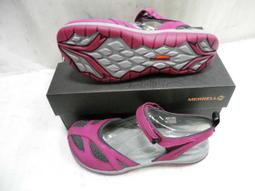 【n0900台灣健立最便宜】2018 戶外美學系列GEL-MAI KNIT MT1193A059-200(多選一) 歷史價格詳細信息