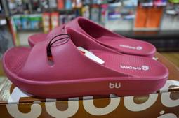 最新款男女款 牛頭牌 NEBUFFALO MI套製造涼拖兩穿式 布希鞋 洞洞鞋 園丁鞋 拖鞋 涼鞋 8色 歷史價格詳細信息