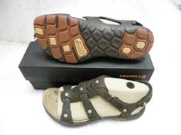 THREEA 女偶專用牛仔褲( 3A ISOBELLE PASCHA  TK QUEEN threezero ) 歷史價格詳細信息