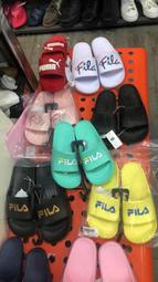 390元起標 UNIQLO X KAWS 最終聯名 藝術潮流短T DIOR 粉 街頭時尚爆款 歷史價格詳細信息