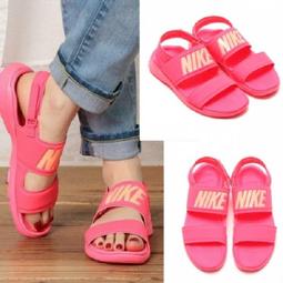 S.G NIKE Tanjun DJ6258-003 黑白 百搭 輕量 基本款 休閒 運動 男鞋 歷史價格詳細信息