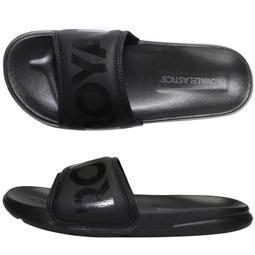 {[特惠出清]同款2015 SAMSUNG三星S6 EDGE 時尚手機皮套 雙開窗皮套 型男正妹必備 歷史價格詳細信息