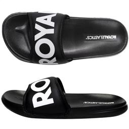 {[特惠出清]同款2015 SAMSUNG三星S6 EDGE 時尚手機皮套 雙開窗皮套 型男正妹必備 歷史價格詳細信息