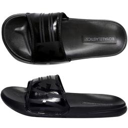 {[特惠出清]同款2015 SAMSUNG三星S6 EDGE 時尚手機皮套 雙開窗皮套 型男正妹必備 歷史價格詳細信息