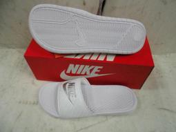 【n0900台灣健立最便宜】2024 NIKE 專業兒童足球護脛+護跟 DX4608-101 歷史價格詳細信息