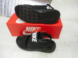 【n0900台灣健立最便宜】2017 VICTOR -快速排汗輕量化運動訓練短袖POLO衫S-3505M 歷史價格詳細信息