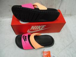 【n0900台灣健立最便宜】2017 VICTOR -快速排汗輕量化運動訓練短袖POLO衫S-3505M 歷史價格詳細信息