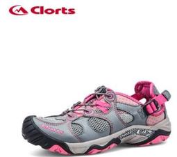 [藤翼戶外]**CLORTS 時尚戶外 3B001A系列 結實皮革專業款 EVENT 防水透氣 戶外登山鞋 歷史價格詳細信息