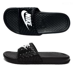 鞋大王NIKE CZ8591-001 黑&times;白 Revolution 5 EXT 基本款慢跑鞋【特價出清】907N 免運費 歷史價格詳細信息