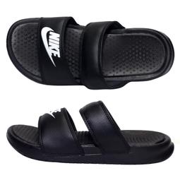 鞋大王NIKE CZ8591-001 黑&times;白 Revolution 5 EXT 基本款慢跑鞋【特價出清】907N 免運費 歷史價格詳細信息