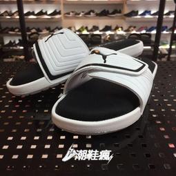 【PUMA】拖鞋 男鞋 女鞋 運動 Popcat 20 Injex 黑 38908102(A5153) 歷史價格詳細信息
