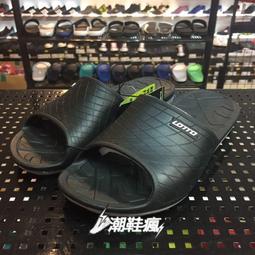 好穿『潮鋪好貨』 彈性 工作褲 縮口褲 牛仔褲  時尚百搭 修身韓版 長褲 丹寧 男生 長褲 9分褲 彈力 休閒褲 歷史價格詳細信息