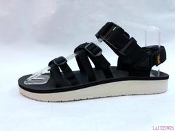 ALP系列滾柱式單向離合器ALP35星輪結構單向離合器用於印刷機械 歷史價格詳細信息