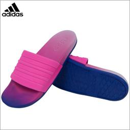 【時代體育】adidas 愛迪達  女款連帽上衣 三色 內刷毛 M66235 M66252 M66234 歷史價格詳細信息