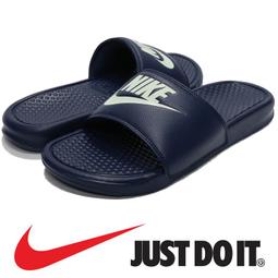 n特價2207】艸木春秋-草木春秋-古典小說-新文豐零玉碎金集刊-32開130頁-1990-13055 歷史價格詳細信息