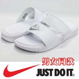 {[特惠出清]同款2015 SAMSUNG三星S6 EDGE 時尚手機皮套 雙開窗皮套 型男正妹必備 歷史價格詳細信息