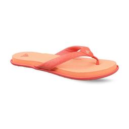 adidas 愛迪達 夾腳拖 Adicane Flip Flop 米白 男鞋 女鞋 人字拖 拖鞋 舒適 HQ9919 歷史價格詳細信息