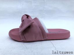 TAKEX 超聲波傳感器  US-TD50 歷史價格詳細信息