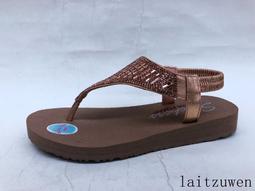 1590含運] NIKE Luka 3 PF 全黑色 黑 黑色 實戰 Dončić 籃球鞋 小牛 男款 NBA 歷史價格詳細信息