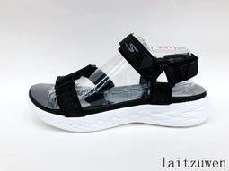 Skechers On-The-Go 米白 避震 瑜珈鞋墊 休閒 拖鞋 女款 J1869【新竹皇家140740NAT】 歷史價格詳細信息