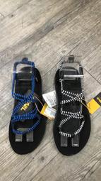 <<月世界>> Revell 1/32 FGA9 歷史價格詳細信息