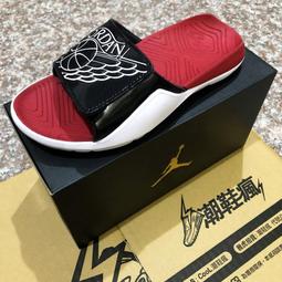 {潮鞋瘋}NIKE JUST DO IT小背包 附鑰匙圈 帆布 後背包 粉紅BA5559-654 黑BA5559-010 歷史價格詳細信息