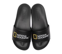 預購-國家級54年老欉特選優品麻豆文旦精品禮盒5台斤 歷史價格詳細信息