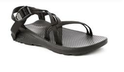 零碼出清├登山樂┤美國MERRELL MOAB 2 MID GORE-TEX 健走鞋 登山鞋# ML42475 歷史價格詳細信息