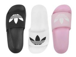 迪士尼國內代 愛莎公主安娜長髮白雪公主芭比娃娃套盒q版公仔 歷史價格詳細信息