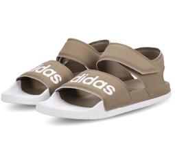 【時代體育】ADIDAS 愛迪達 ADILETTE Comfort Slides 運動拖鞋 EG1850 歷史價格詳細信息