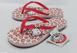 【HELLO KITTY】女 拖鞋 浴室拖鞋 防水 室內 室外 凱蒂貓 蝴蝶結 碎花 輕量 厚底 台灣製O-23612 歷史價格詳細信息