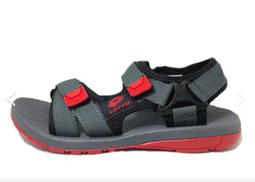 義大利 LOTTO 樂得 童鞋 水陸兩用護趾運動涼鞋 LT3AKS8326 藍 L6☆‧&deg;小荳の窩&deg;‧☆ 歷史價格詳細信息