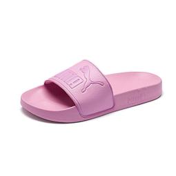 ⚡️潮鞋瘋⚡️韓國限定???????? 超美質感獨賣款 MLB NY / LA 刺繡款棒球帽 紐約洋基帽 洛杉磯道奇帽 歷史價格詳細信息