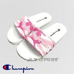 h拖鞋女2023夏季新款小香風平底涼鞋外穿防滑一字涼拖鞋大碼女鞋 歷史價格詳細信息