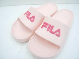 FILA 防水輕量運動拖鞋 2020新款上市 男女拖鞋 情侶款 多色選爆款 歷史價格詳細信息