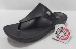 【HELLO KITTY】女 拖鞋 浴室拖鞋 防水 室內 室外 凱蒂貓 蝴蝶結 碎花 輕量 厚底 台灣製O-23612 歷史價格詳細信息