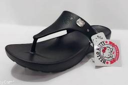 【HELLO KITTY】女 拖鞋 浴室拖鞋 防水 室內 室外 凱蒂貓 蝴蝶結 碎花 輕量 厚底 台灣製O-23612 歷史價格詳細信息