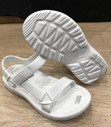 促銷 美國動漫COS金屬徽章證件夾卡 駕駛證 美中情證件 歷史價格詳細信息