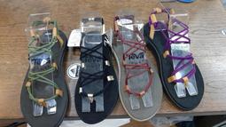 【TEVA】正品 Universal Slide 男 經典緹花織帶拖鞋/雨鞋/水鞋 圖層柚木色(TV1124047SLTK) 歷史價格詳細信息