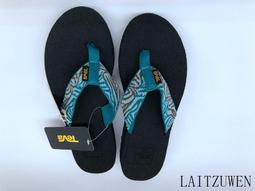 夾腳拖鞋34-41涼拖鞋女防滑高跟時尚百搭外穿厚底一字拖鞋中跟增高防滑鬆糕鞋楔型鞋鬆糕沙灘拖【晴沐代購】 歷史價格詳細信息