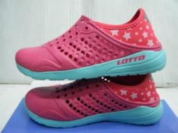 新莊新太陽 LOTTO 樂得 LT2122885DJ 有型 質感 足球 後背包 裝備袋 深藍 可放球鞋 特600 歷史價格詳細信息