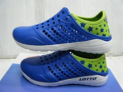 新莊新太陽 LOTTO 樂得 LT2122885DJ 有型 質感 足球 後背包 裝備袋 深藍 可放球鞋 特600 歷史價格詳細信息