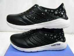 新莊新太陽 LOTTO 樂得 LT2122885DJ 有型 質感 足球 後背包 裝備袋 深藍 可放球鞋 特600 歷史價格詳細信息