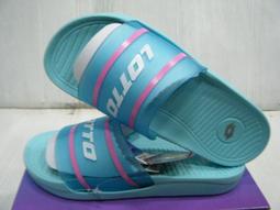 新莊新太陽 LOTTO 樂得 LT2122885DJ 有型 質感 足球 後背包 裝備袋 深藍 可放球鞋 特600 歷史價格詳細信息