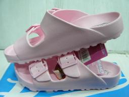 新莊新太陽 LOTTO 樂得 LT2122885DJ 有型 質感 足球 後背包 裝備袋 深藍 可放球鞋 特600 歷史價格詳細信息