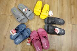 最新款男女款 牛頭牌 NEBUFFALO MI套製造涼拖兩穿式 布希鞋 洞洞鞋 園丁鞋 拖鞋 涼鞋 8色 歷史價格詳細信息